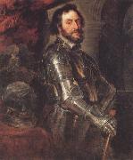 Peter Paul Rubens Thomas Howard,Earl of Arundel (mk01) oil painting reproduction